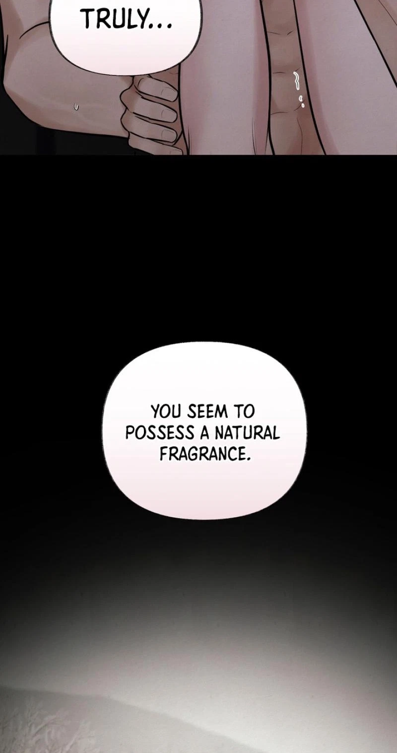 Chapter 27, page 31