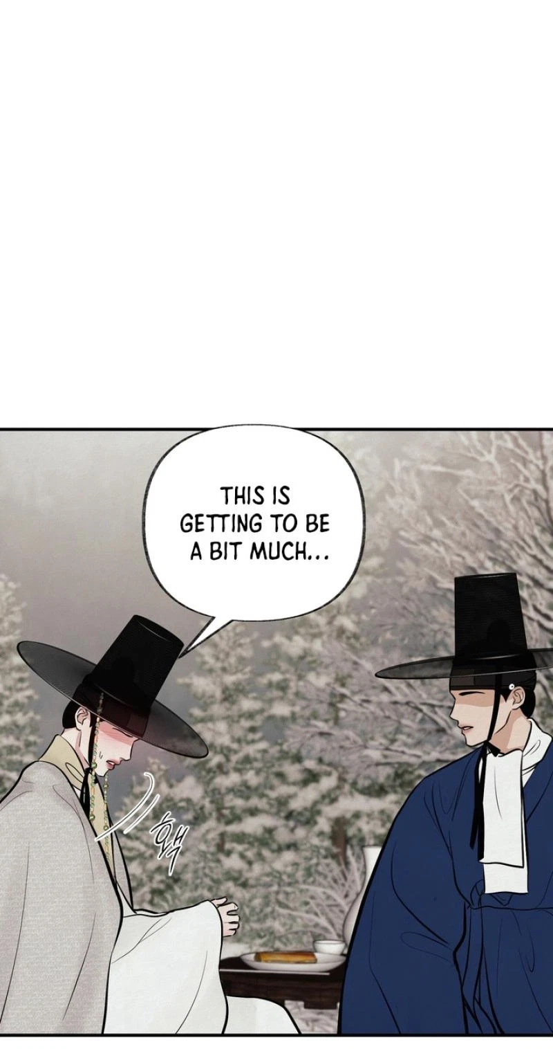 Chapter 27, page 33