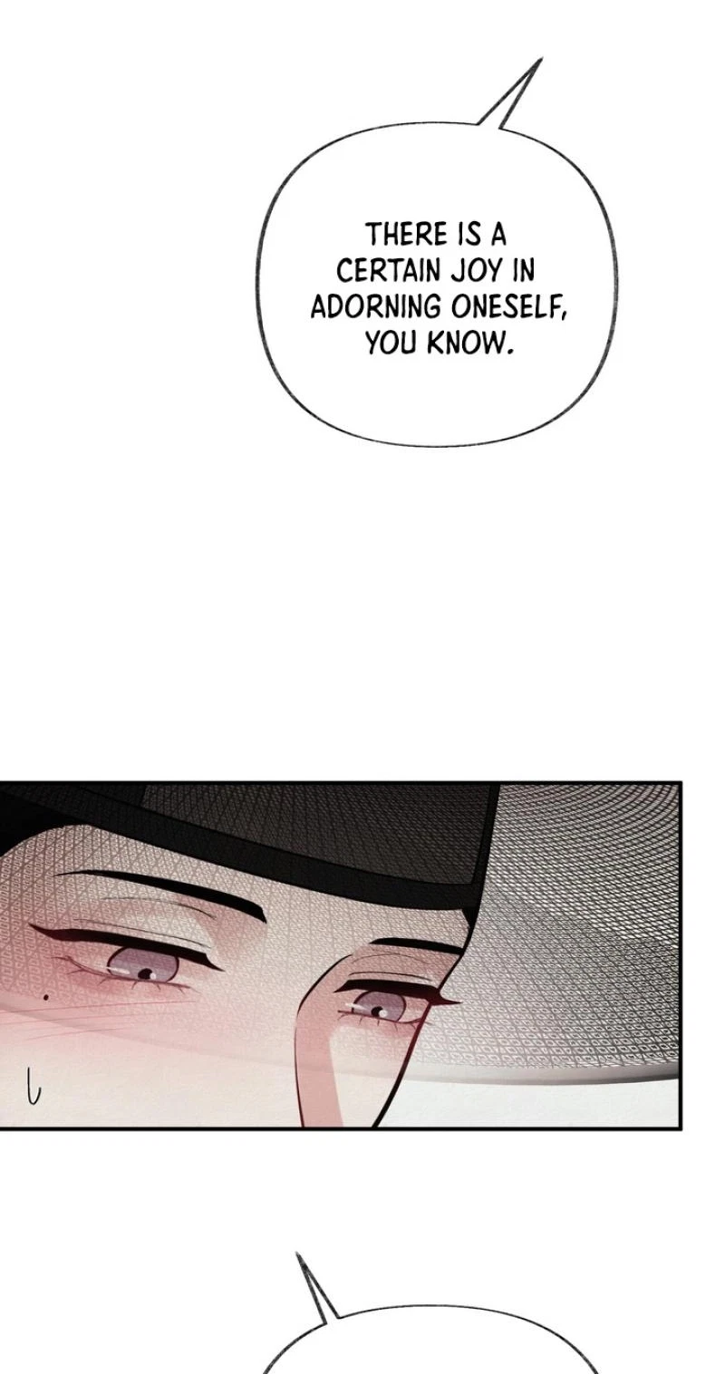 Chapter 27, page 34