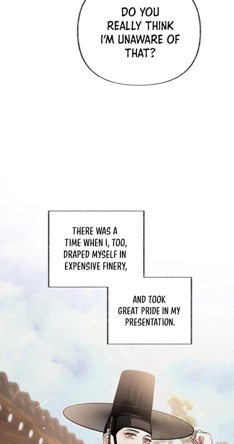 Chapter 27, page 35