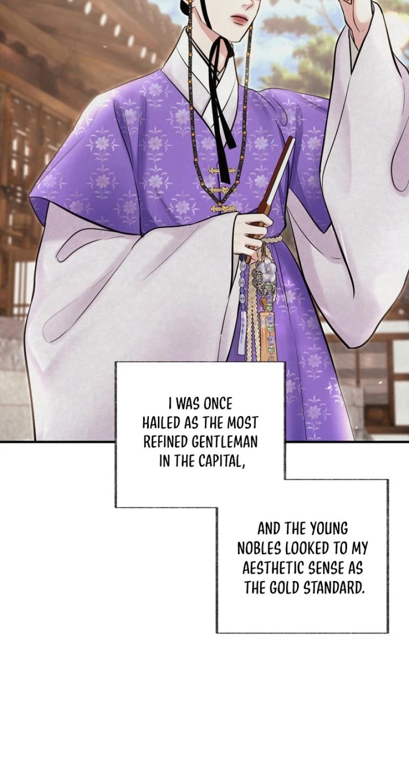 Chapter 27, page 36
