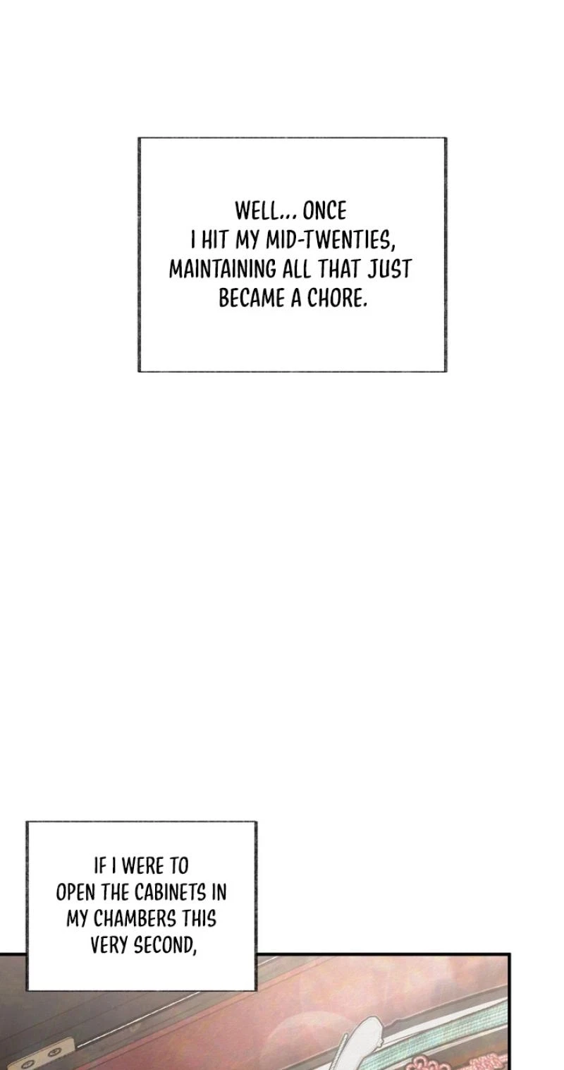 Chapter 27, page 37