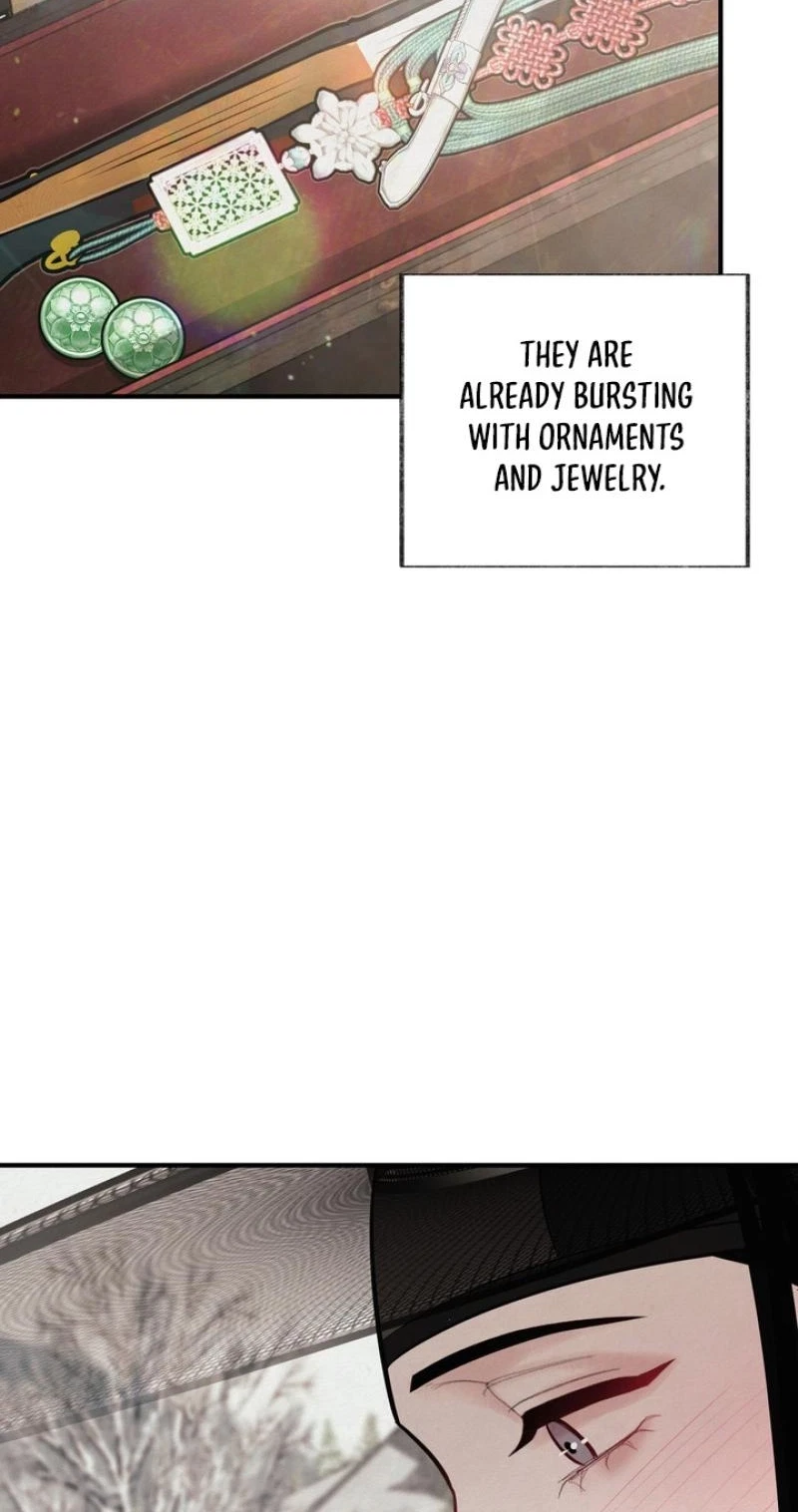 Chapter 27, page 38