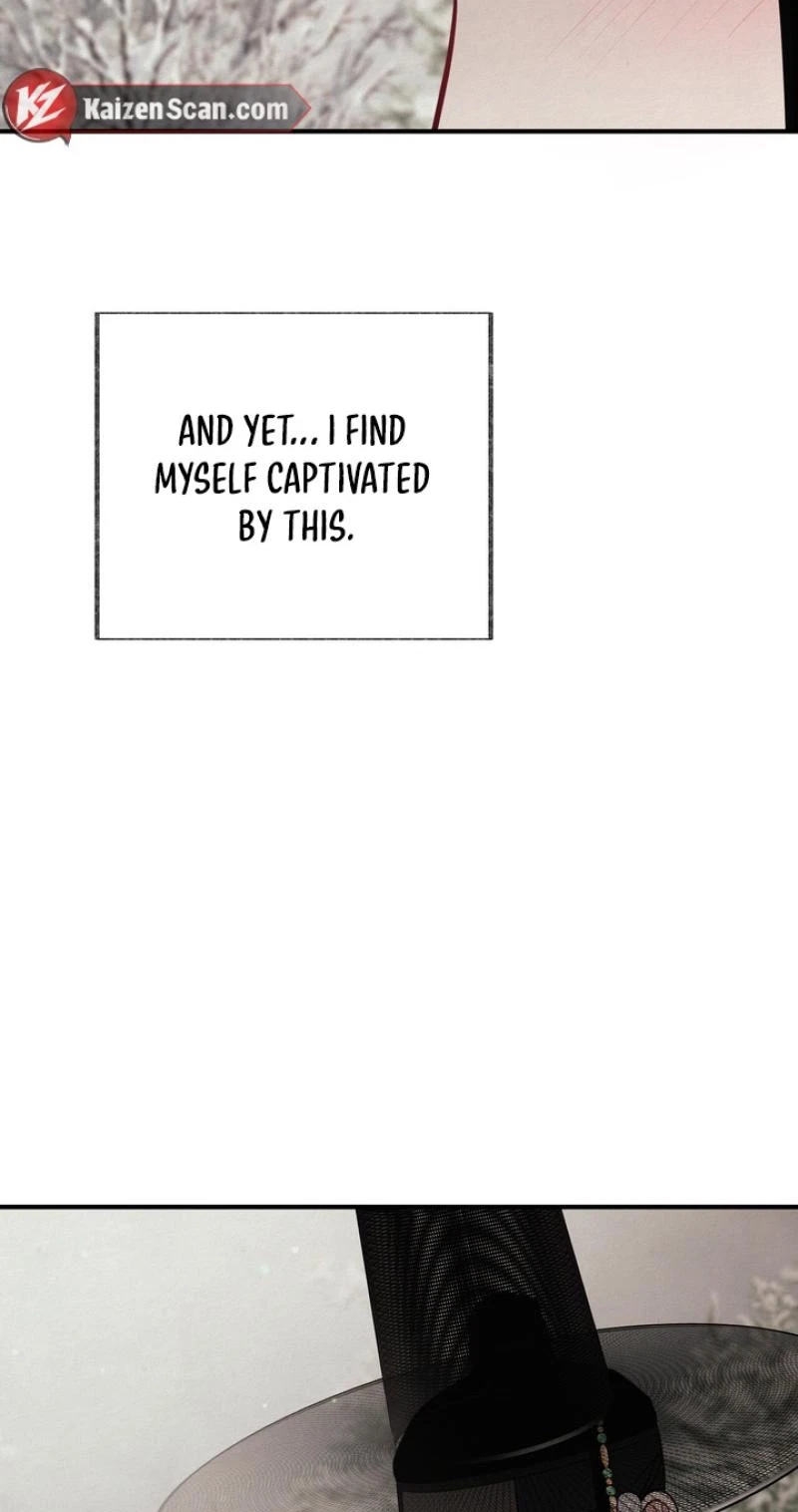 Chapter 27, page 39