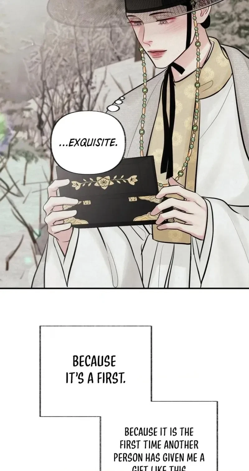 Chapter 27, page 40