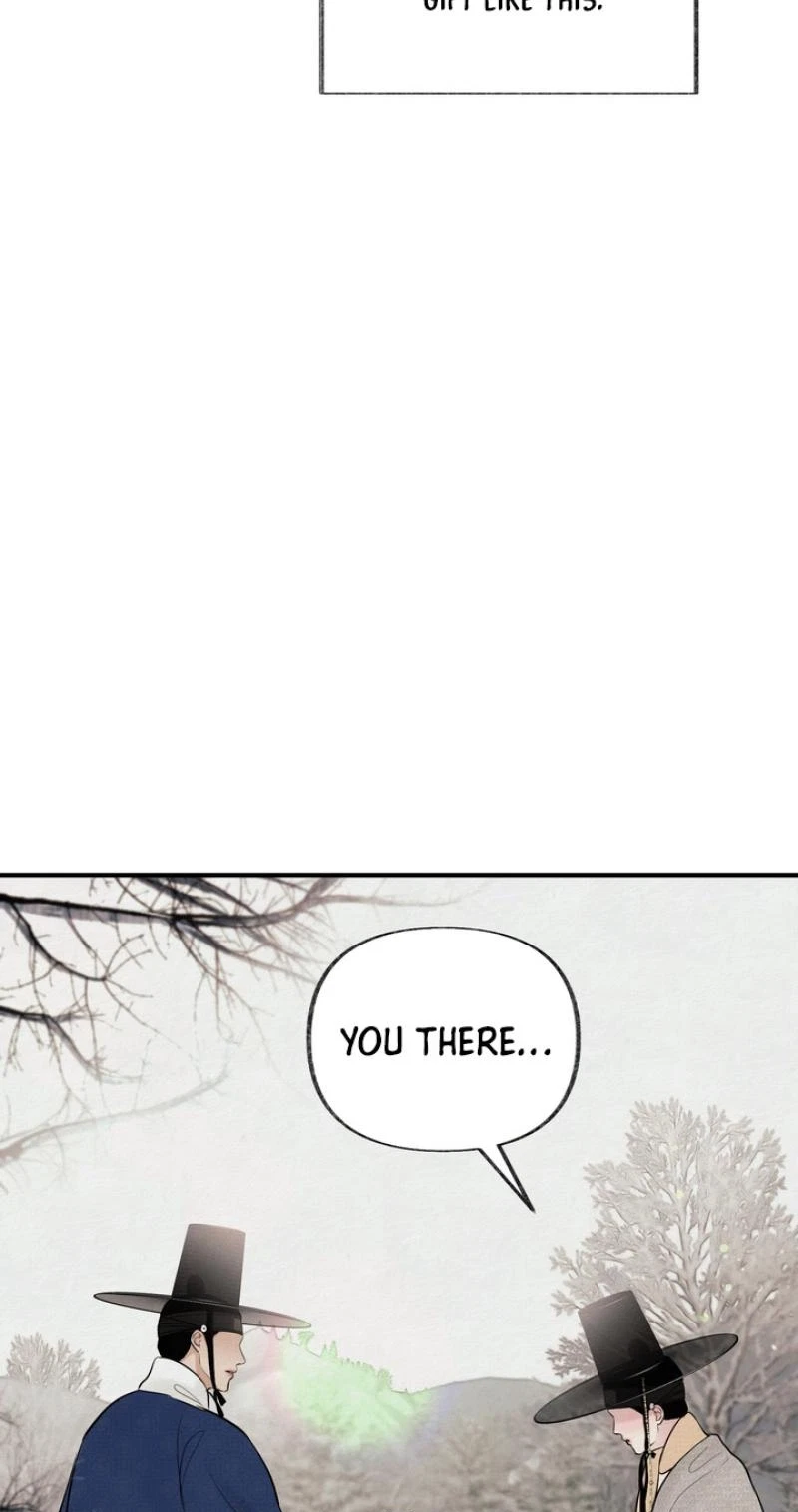 Chapter 27, page 41