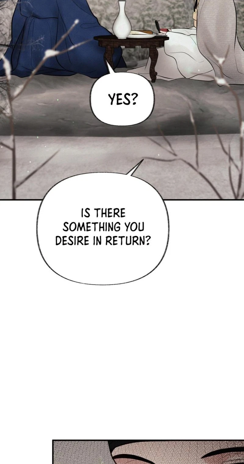 Chapter 27, page 42