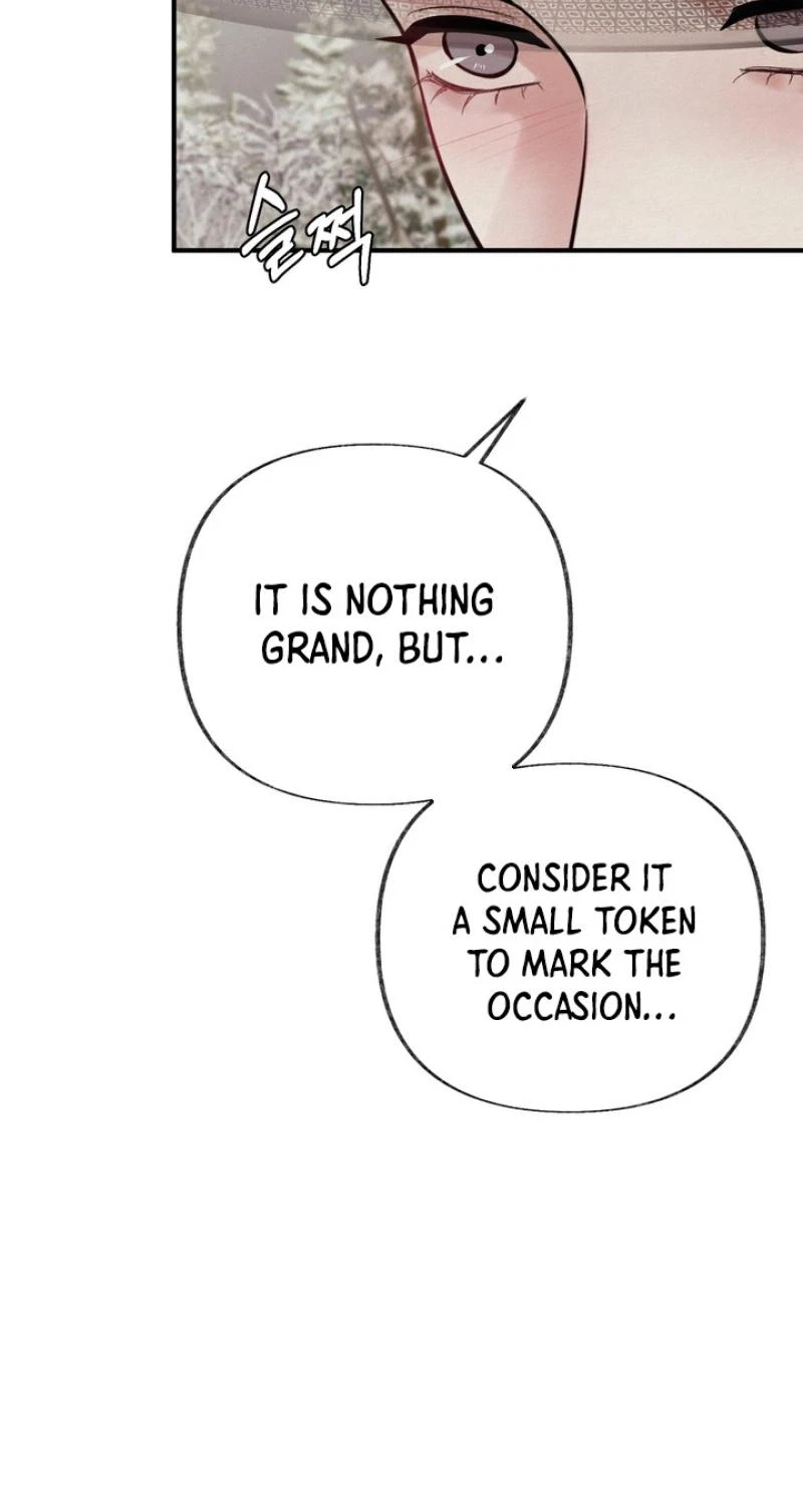 Chapter 27, page 43