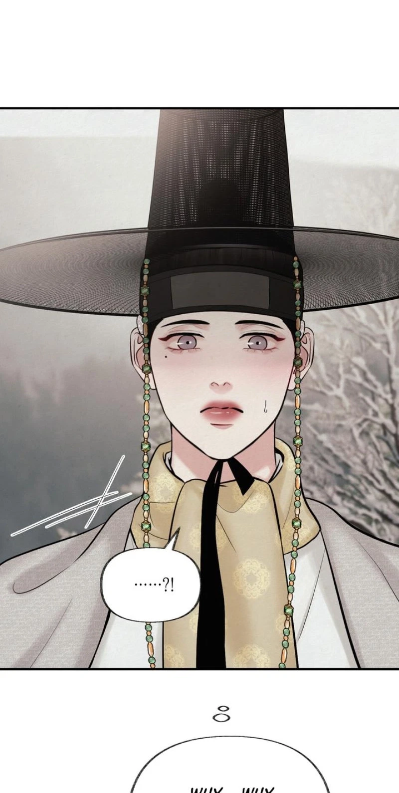 Chapter 27, page 45