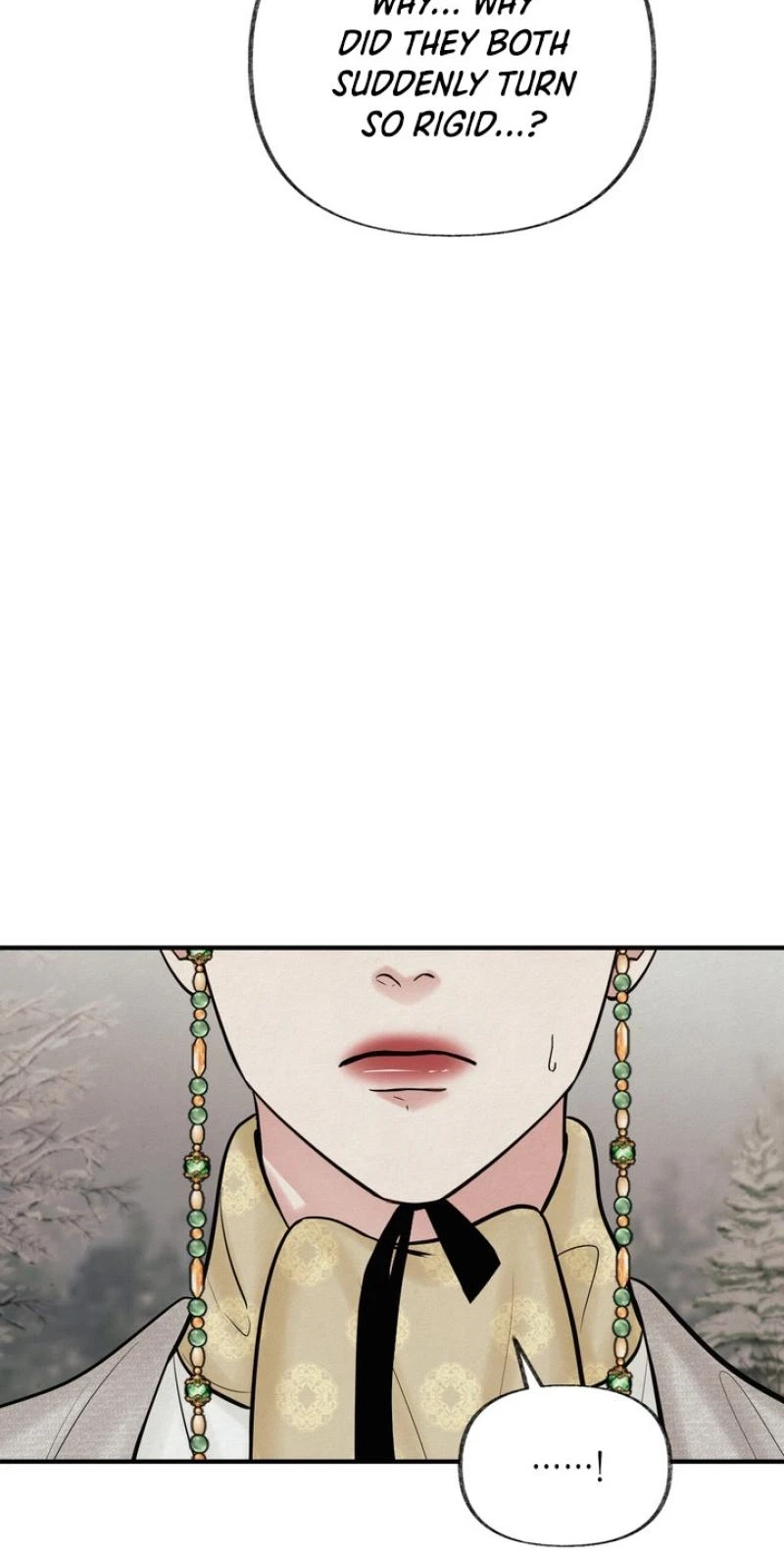 Chapter 27, page 46