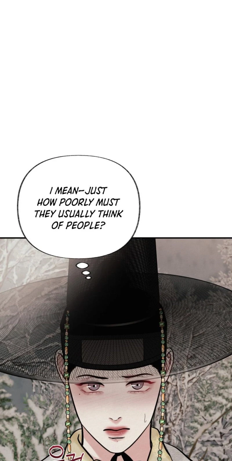 Chapter 27, page 47