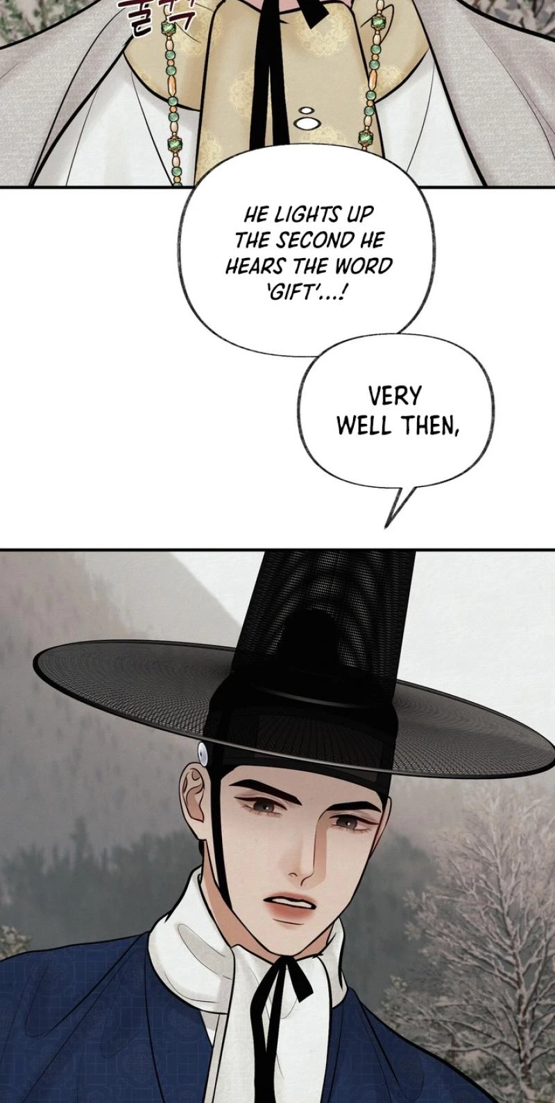 Chapter 27, page 48