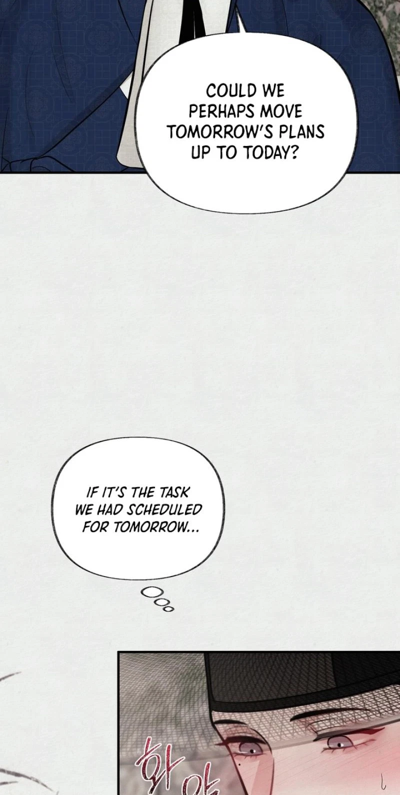 Chapter 27, page 49