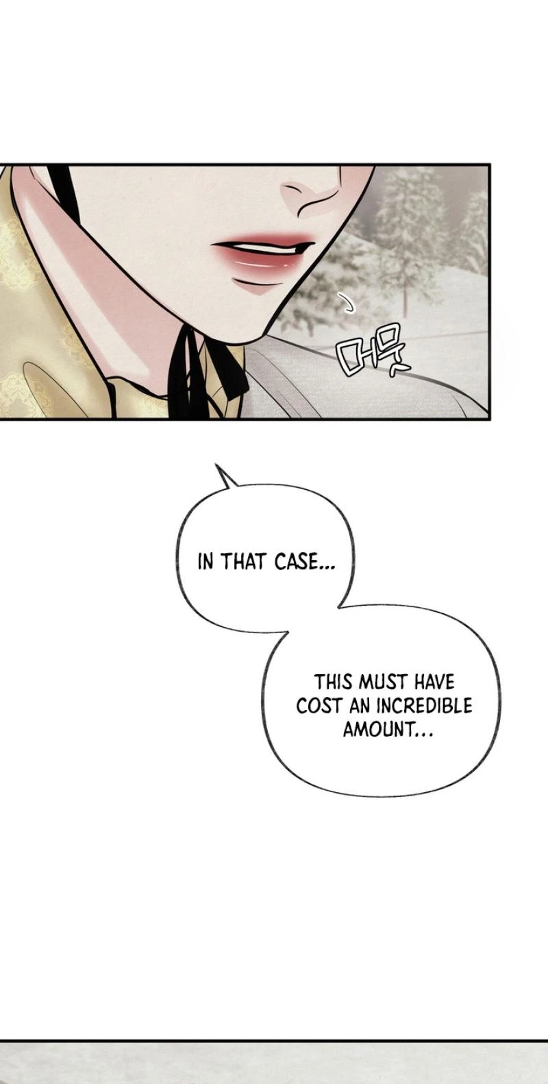 Chapter 27, page 5
