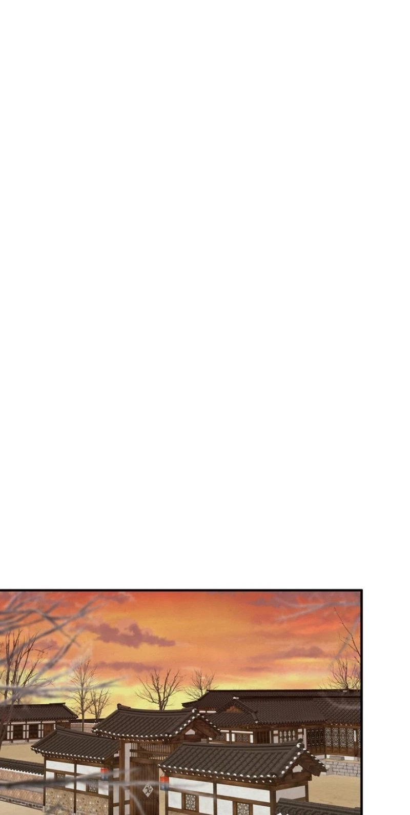 Chapter 27, page 52