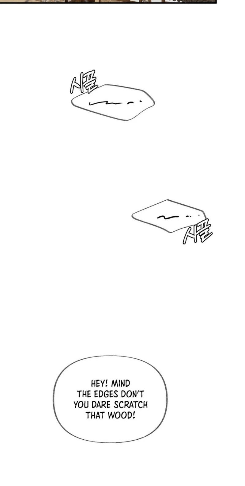 Chapter 27, page 53