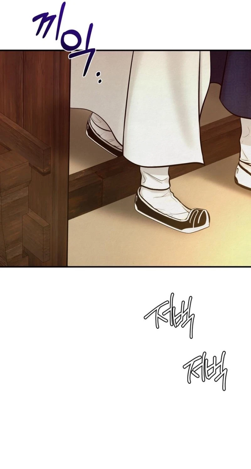 Chapter 27, page 54
