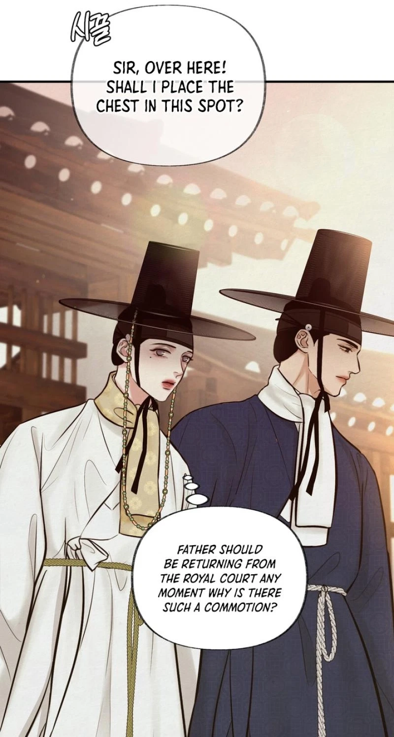 Chapter 27, page 55