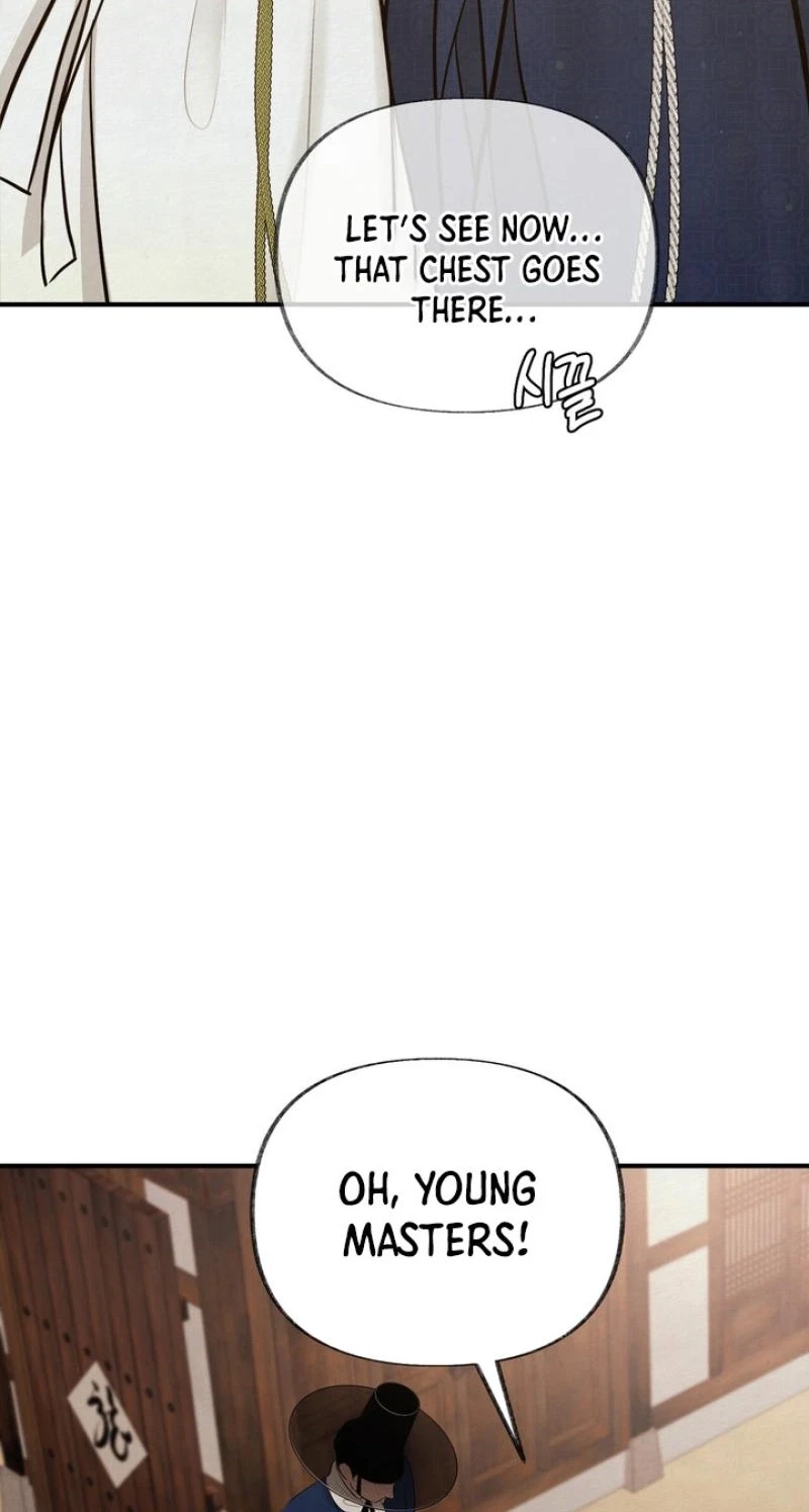 Chapter 27, page 56