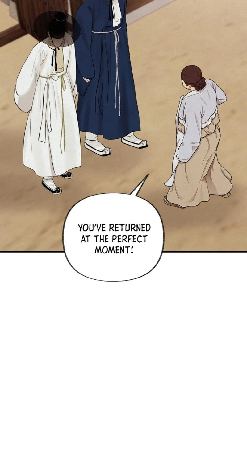 Chapter 27, page 57