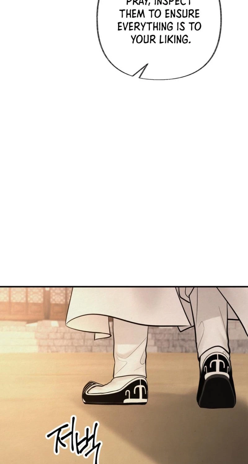 Chapter 27, page 59