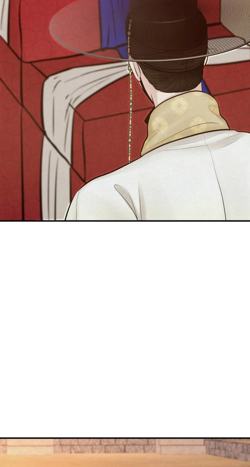 Chapter 27, page 61