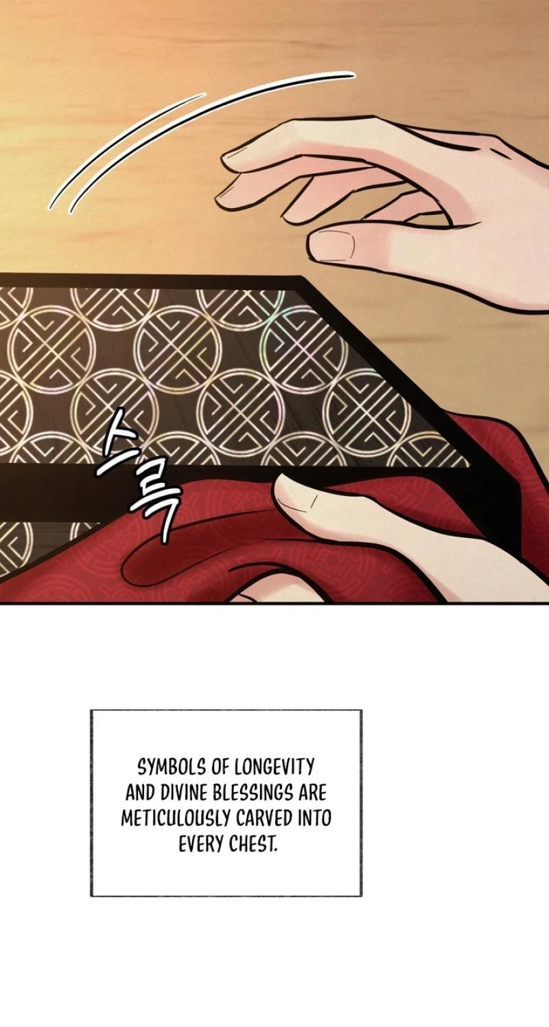 Chapter 27, page 62