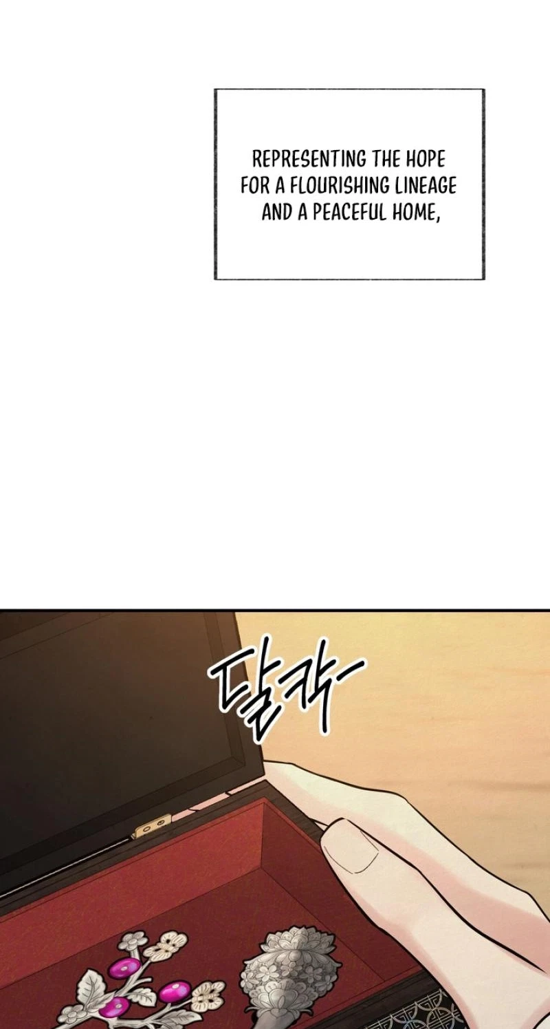 Chapter 27, page 63
