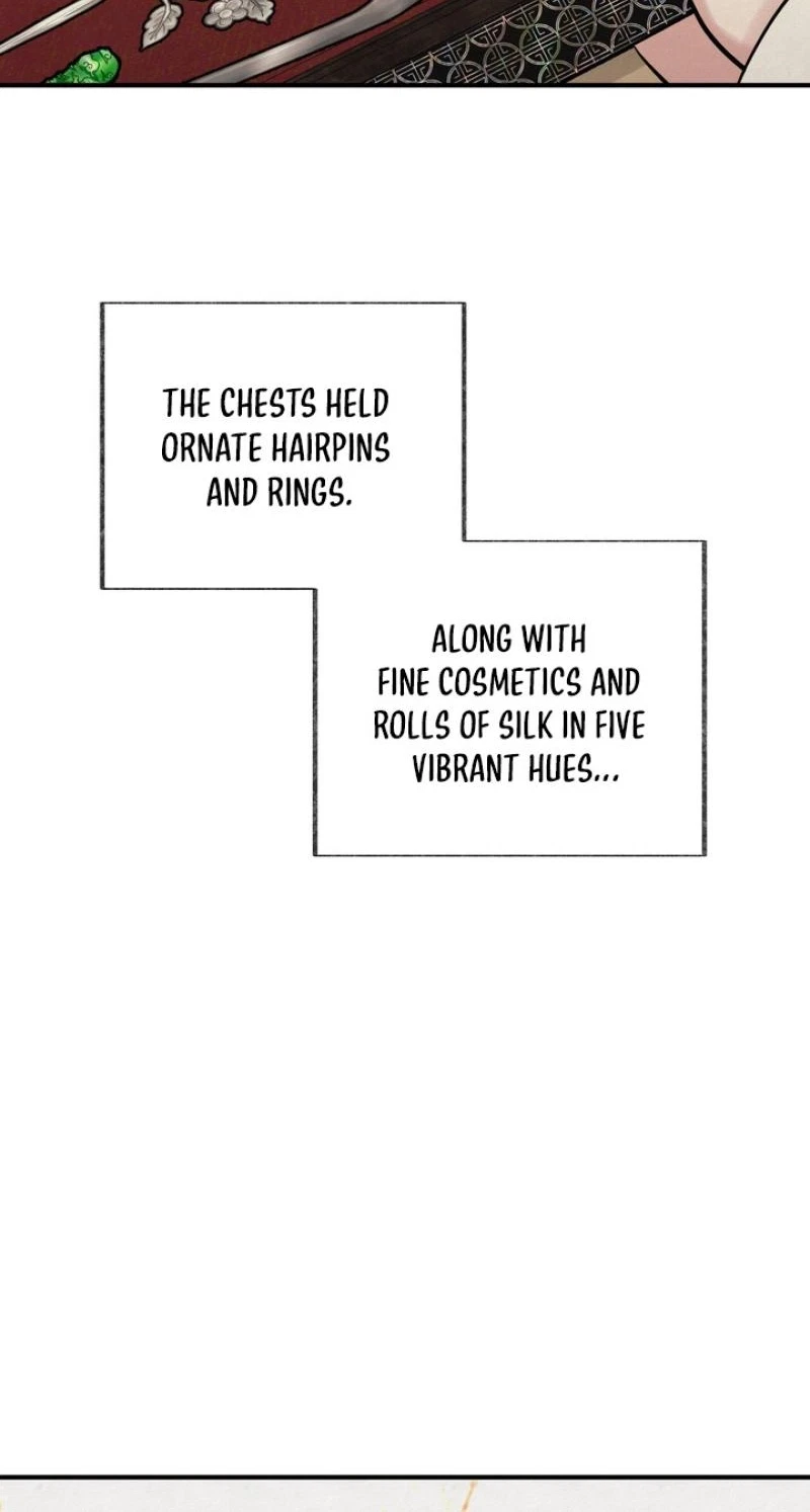Chapter 27, page 64