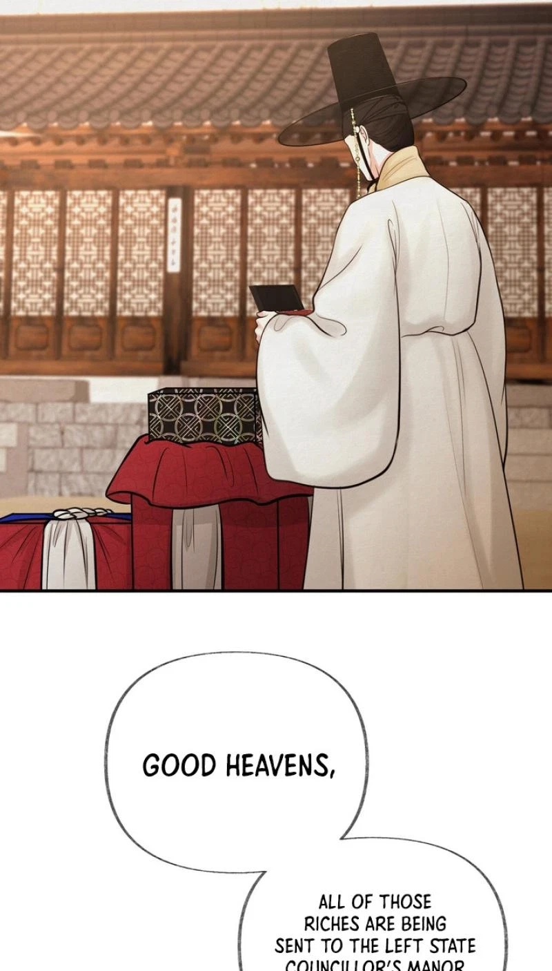 Chapter 27, page 65
