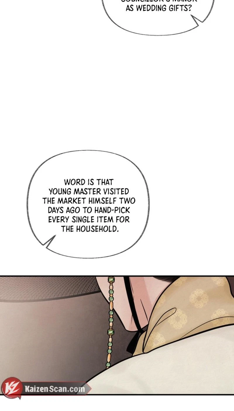 Chapter 27, page 66