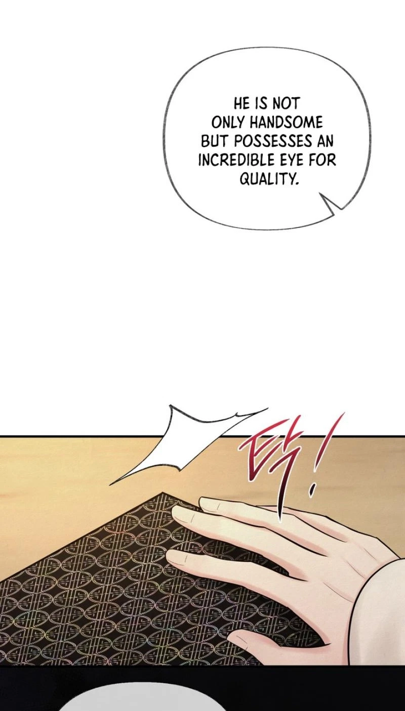 Chapter 27, page 67