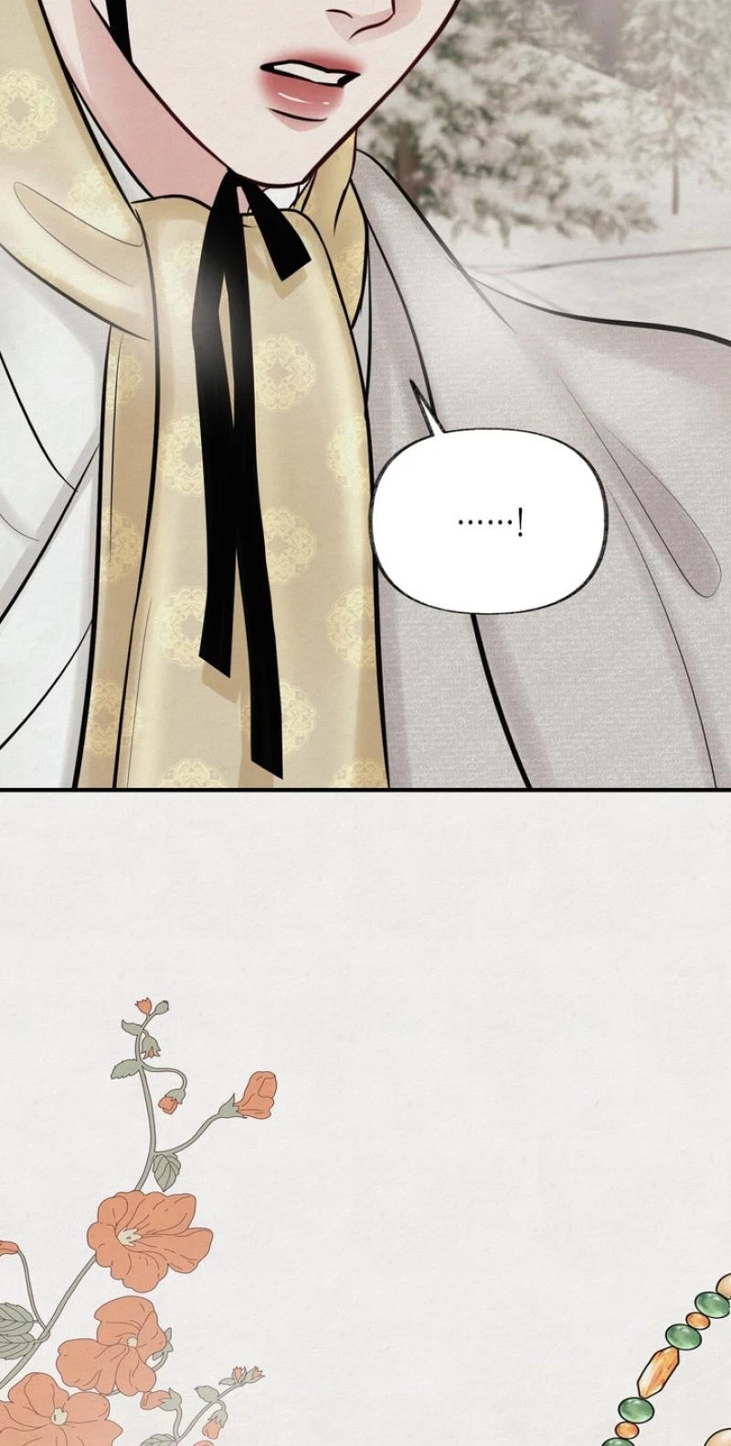Chapter 27, page 7