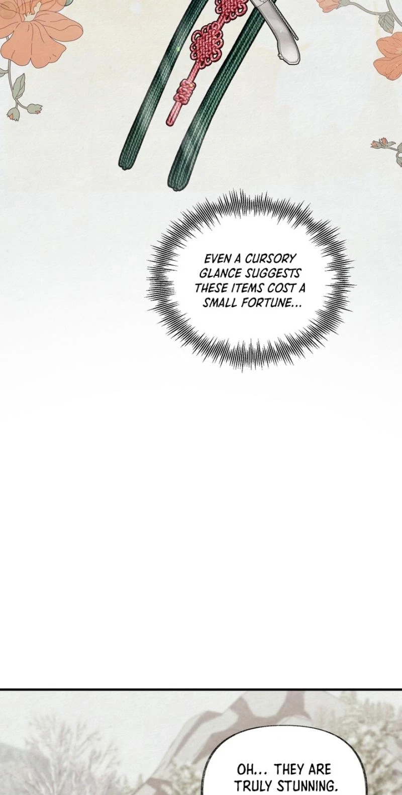 Chapter 27, page 9