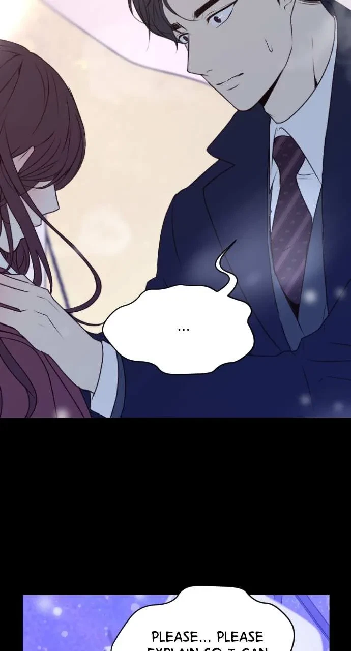 Take Me, I'm Yours Chapter 79, page 10