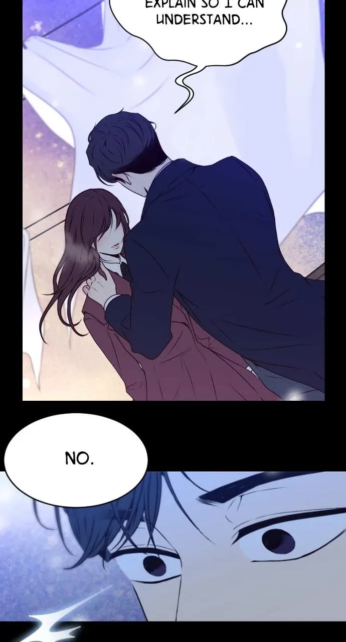 Take Me, I'm Yours Chapter 79, page 11