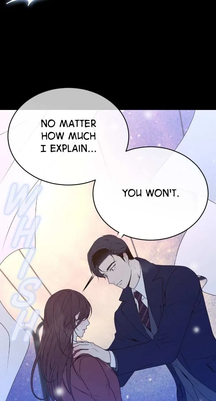 Take Me, I'm Yours Chapter 79, page 12