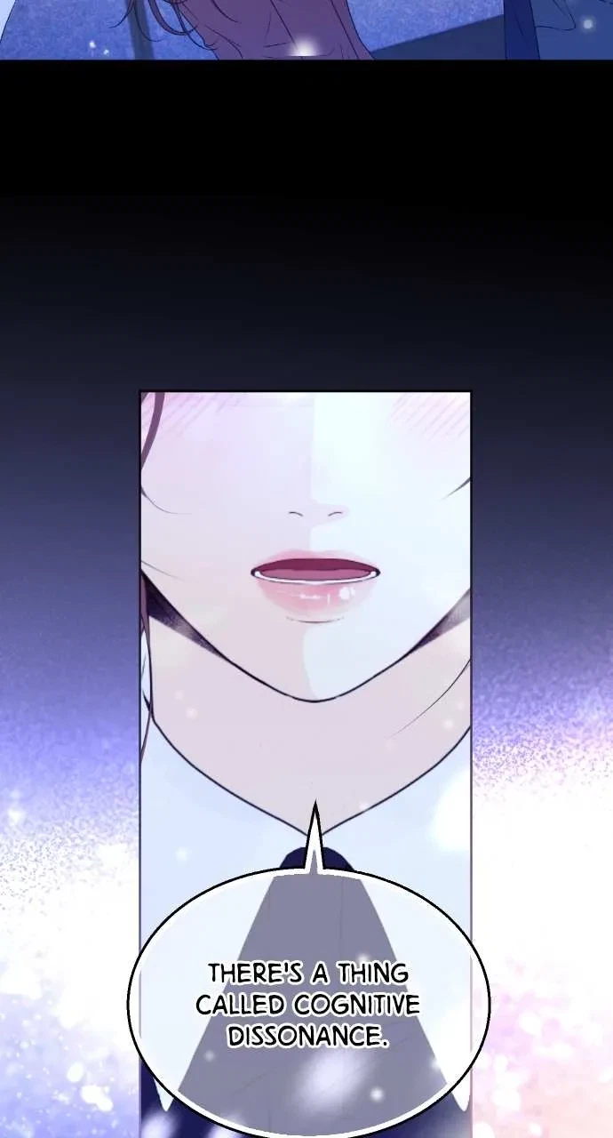 Take Me, I'm Yours Chapter 79, page 13