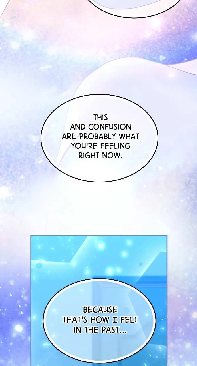 Take Me, I'm Yours Chapter 79, page 15