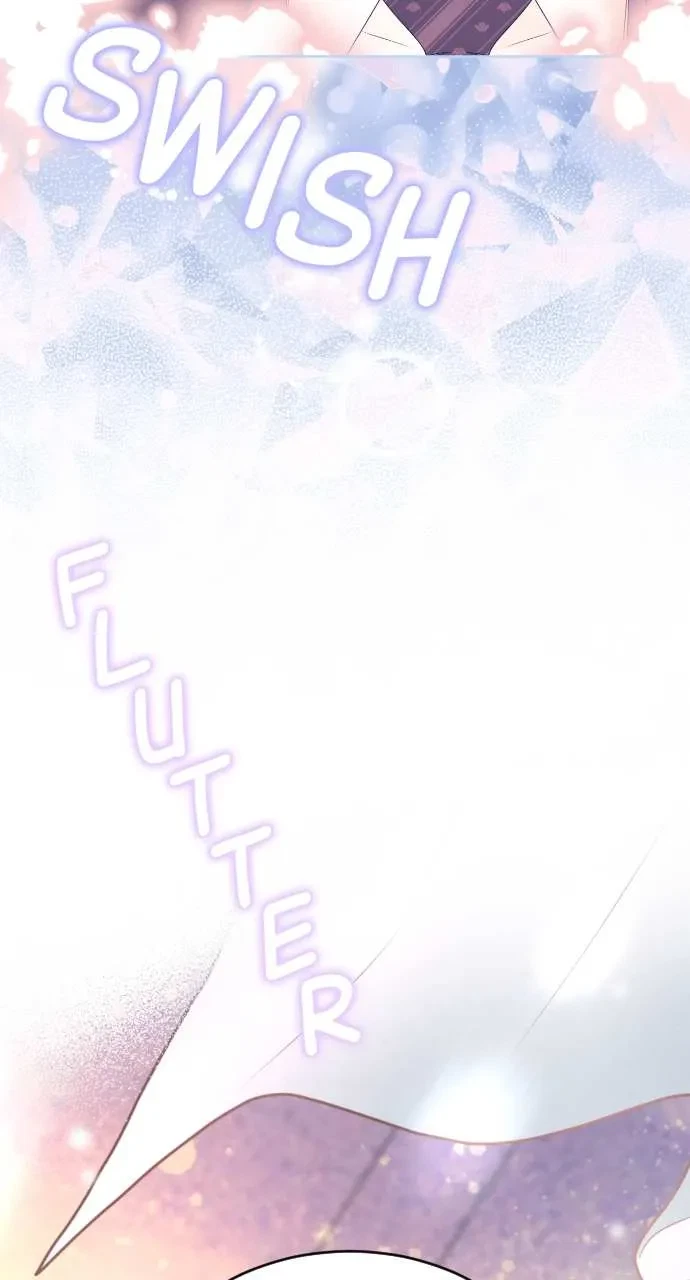 Take Me, I'm Yours Chapter 79, page 19