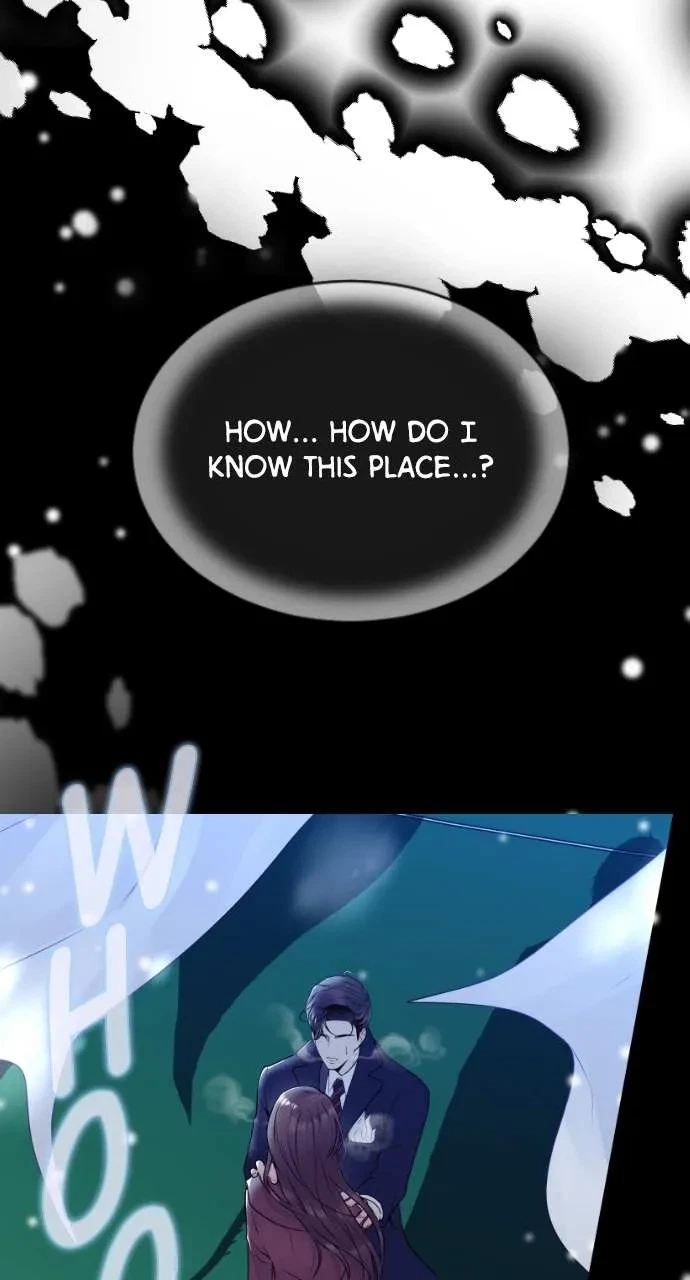 Take Me, I'm Yours Chapter 79, page 2