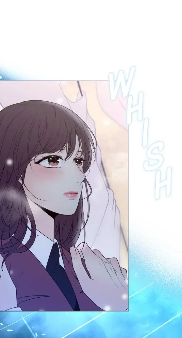 Take Me, I'm Yours Chapter 79, page 25