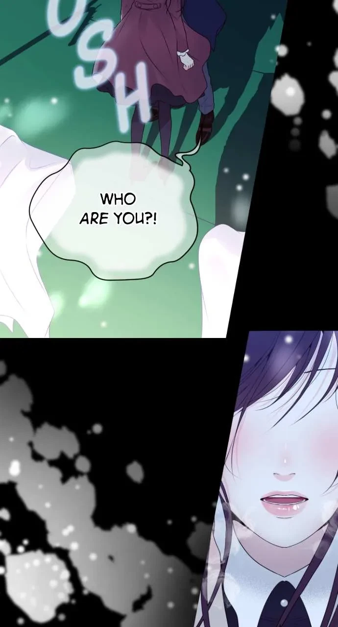 Take Me, I'm Yours Chapter 79, page 3