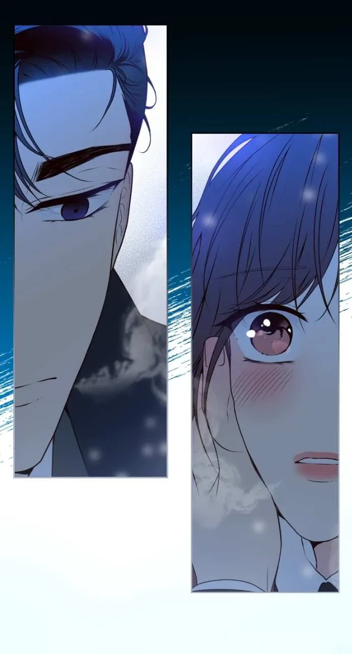 Take Me, I'm Yours Chapter 79, page 31