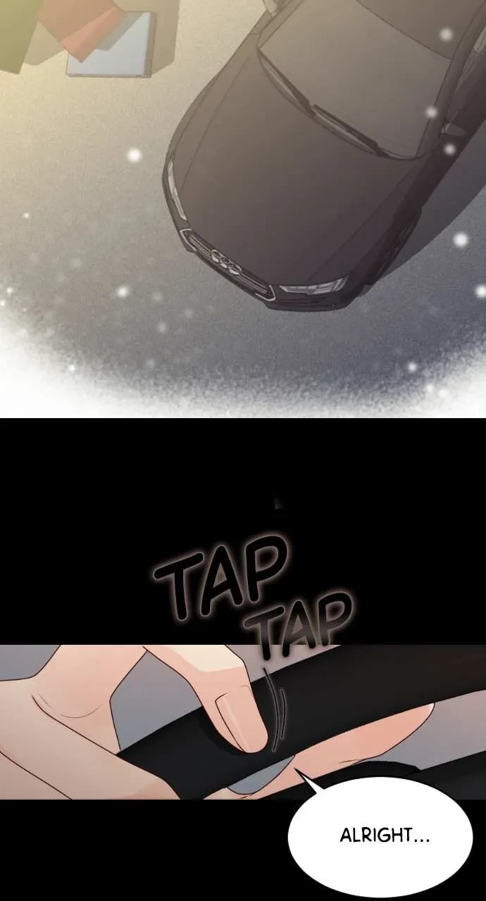 Take Me, I'm Yours Chapter 79, page 36