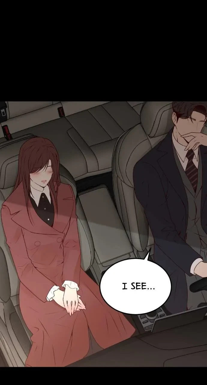 Take Me, I'm Yours Chapter 79, page 37