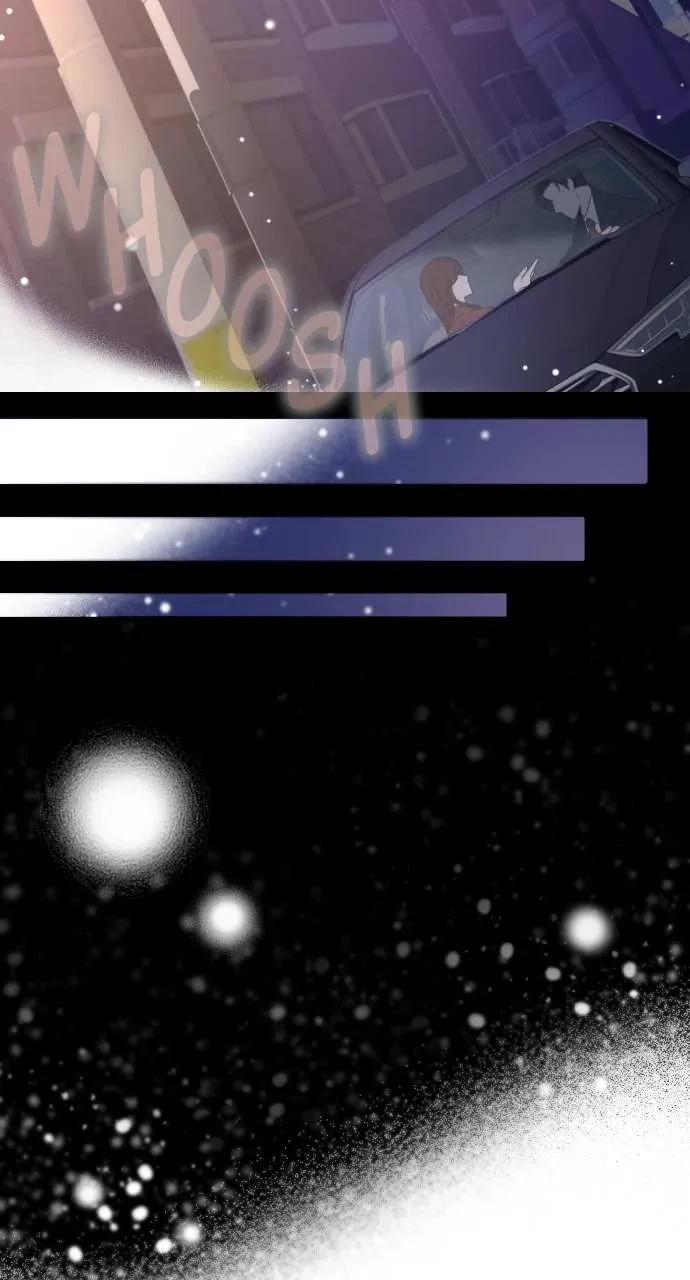 Take Me, I'm Yours Chapter 79, page 49