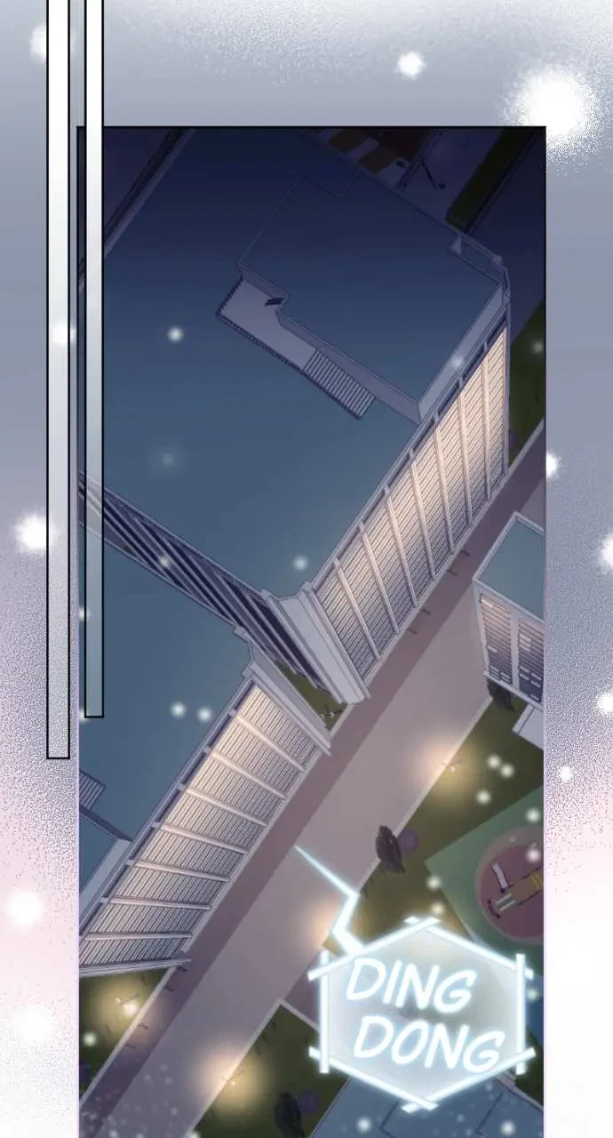 Take Me, I'm Yours Chapter 79, page 51