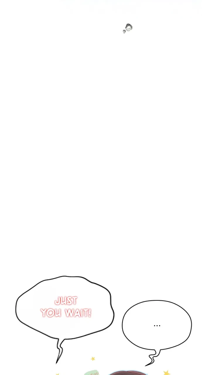 Take Me, I'm Yours Chapter 79, page 57