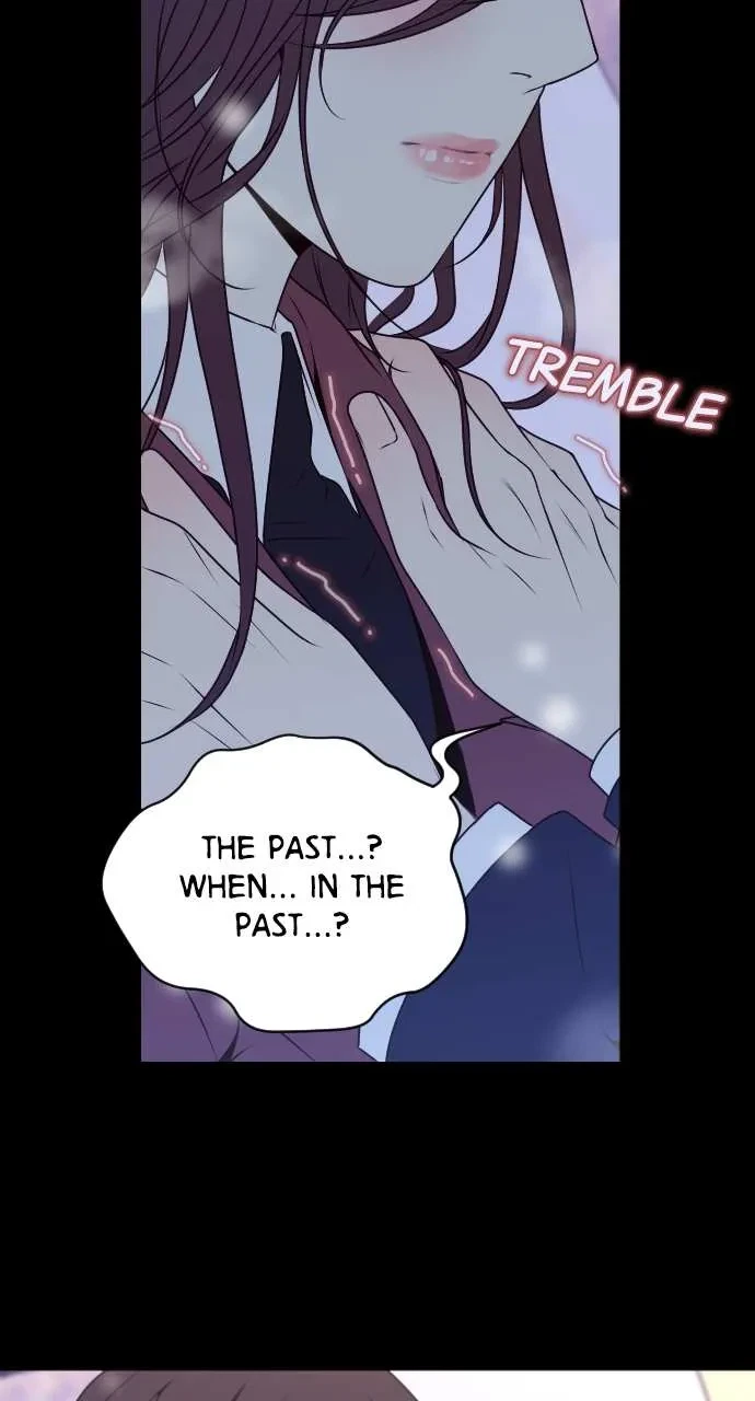 Take Me, I'm Yours Chapter 79, page 8
